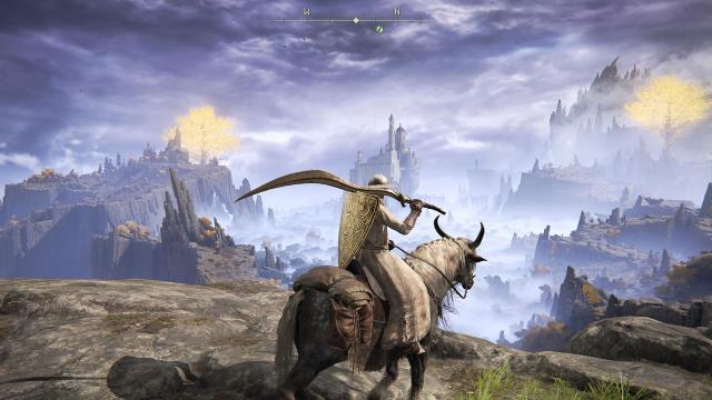 Steam kış indirimleri oyun önerisi