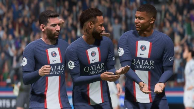 Steam kış indirimleri oyun önerisi