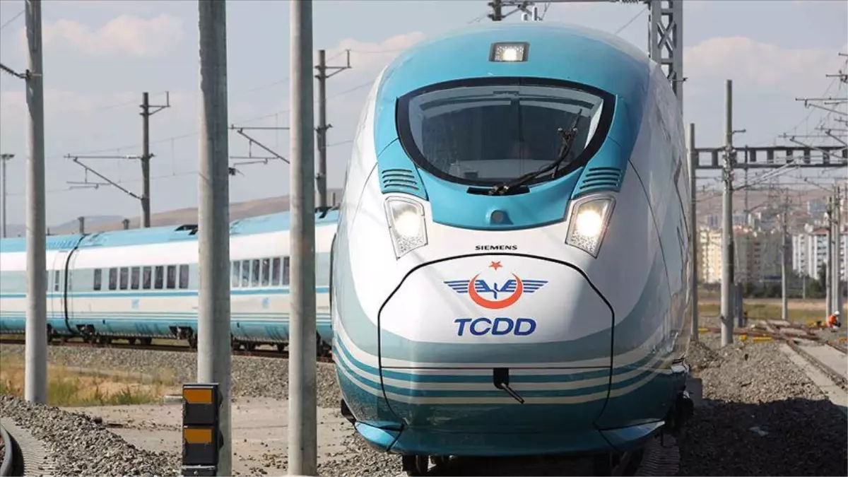 TCDD 100 daimi işçi alımı ne zaman, şartları ne? TCDD 100 işçi başvurusu nasıl yapılır?