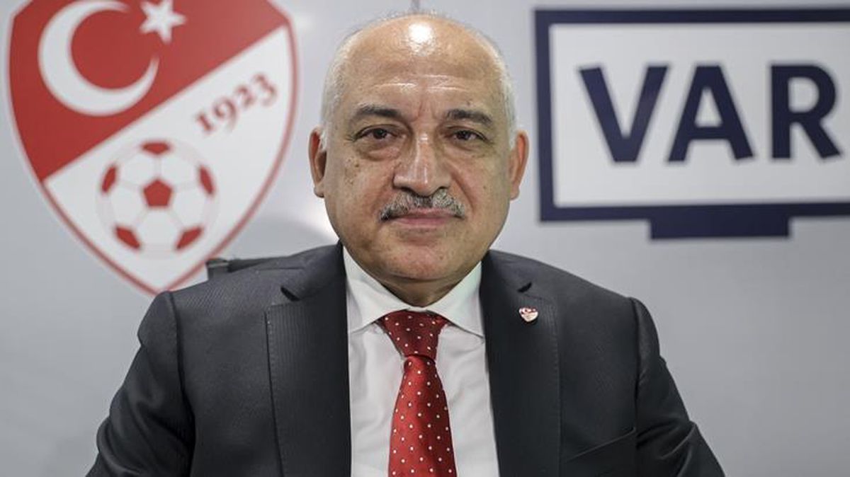 TFF'nin verdiği süre doldu! Kulüpler puan silme cezasıyla karşı karşıya
