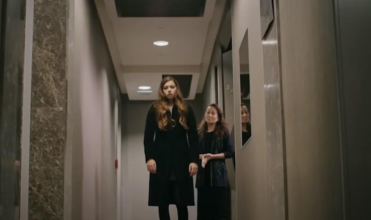 Yalı Çapkını yeni bölüm fragmanı izle! (VİDEO) Yalı Çapkını 15. bölüm fragmanı yayınlandı mı? Yalı Çapkını 15. yeni bölümde neler olacak?