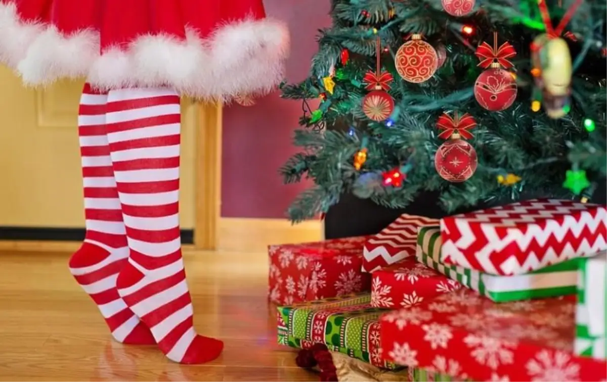 Yılbaşı ve Noel farklı mı? 2022 Noel ne zaman?