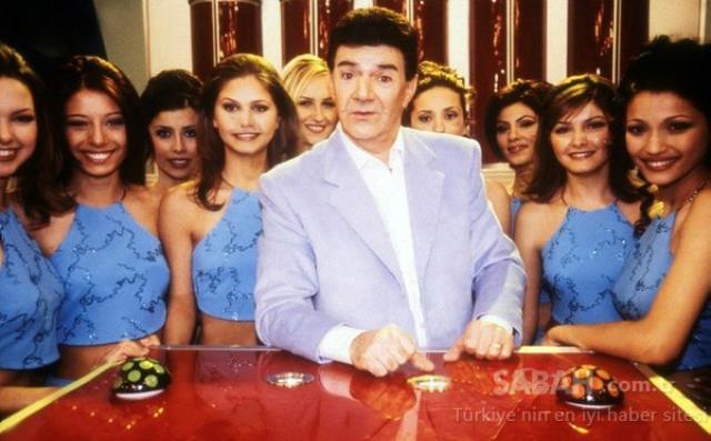 Alevilere yönelik yaptığı gafla kendini bitiren Güner Ümit'in son hali Alevilere yönelik yaptığı gafla kendini bitiren Güner Ümit'in son hali