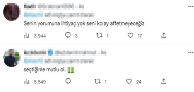 Alex, kendisine duyulan sevgiyi tüketiyor! Fenerbahçelileri çıldırtan paylaşım