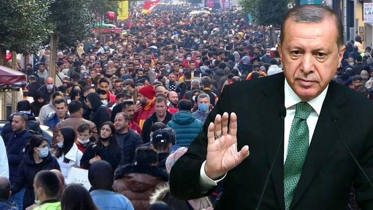 Asgari ücret memnuniyet anketi! 'Memnunum' diyenlerle 'Değilim' diyenler arasında uçurum var
