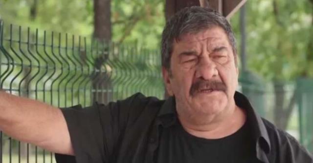 Bayram Şenpınar kimdir? Bayram Şenpınar kaç yaşında, nereli? Bayram Şenpınar hayatı ve biyografisi!