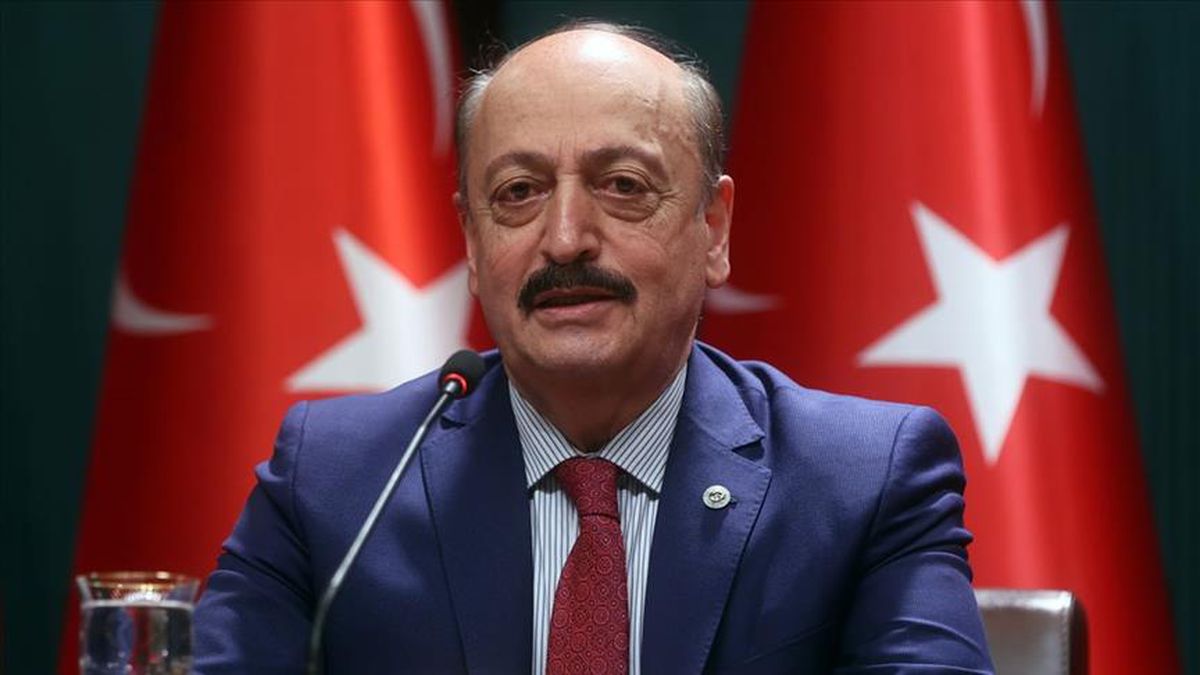EYT Son dakika! EYT'de bugün ne oldu? 24 Aralık EYT'de son durum ne?