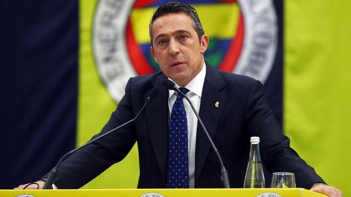 Fenerbahçe'den Trabzonspor maçına saatler kala çok sert çıkış: Endişe duyuyoruz