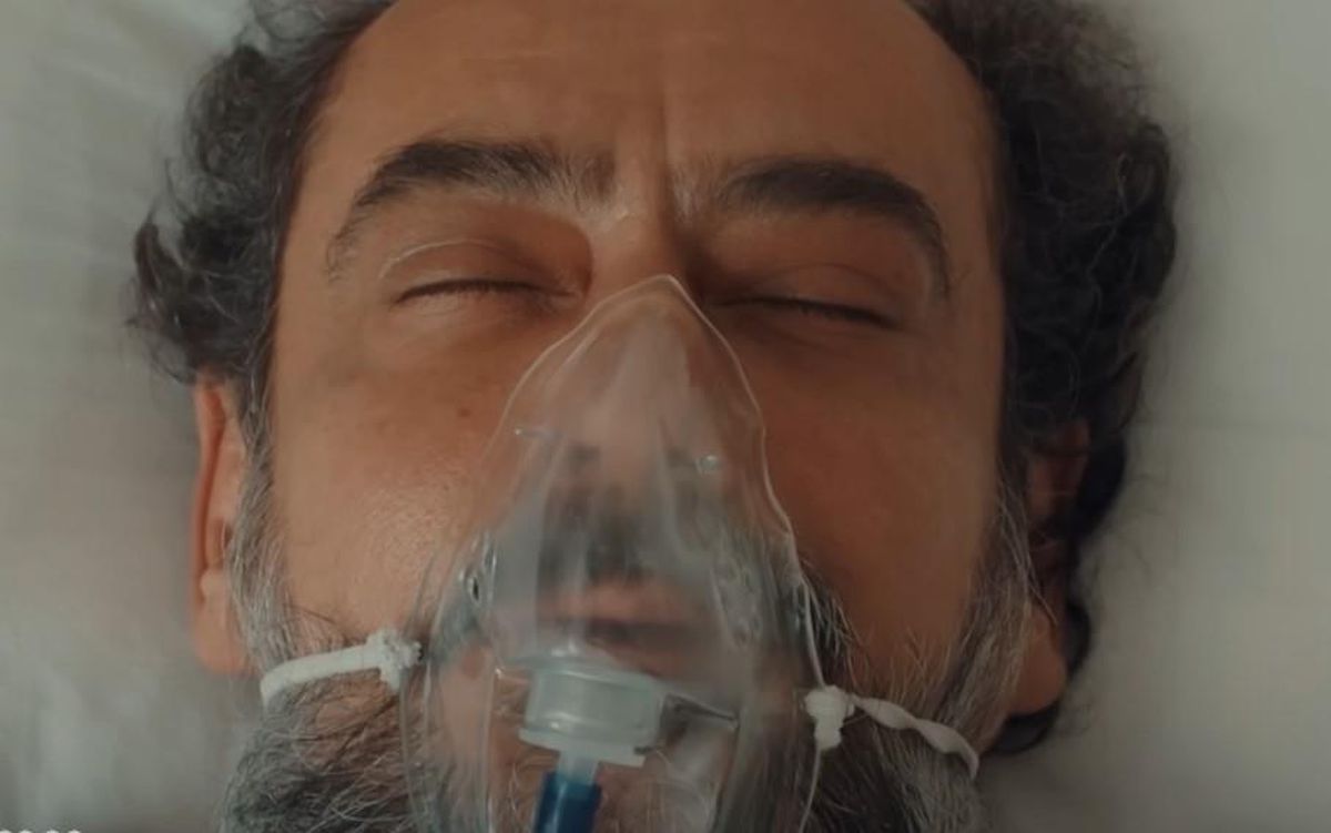 Gönül Dağı 79. Bölüm fragmanı yayınlandı mı? Gönül Dağı 79. Bölüm fragmanı izle! Gönül Dağı yeni bölüm fragmanı çıktı mı?