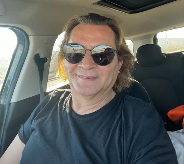 Kanser tedavisi gören Armağan Çağlayan, program yaptığı YouTube'a veda etti