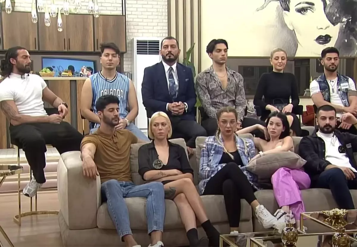 Kısmetse olur son bölüm İZLE! Kısmetse olur 11. Bölüm İZLE! Kısmetse Olur: Aşkın Gücü 11. Bölüm son bölüm Full HD İZLE!