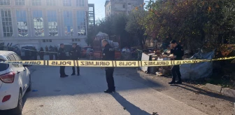 Kocaeli'de eski eşi tarafından silahla yaralanan kadın hastanede öldü