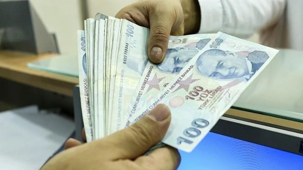 KYK 3 aylık toplu ödeme ne zaman yatacak? 2022-2023 KYK toplu ödeme tarihleri belli oldu mu?
