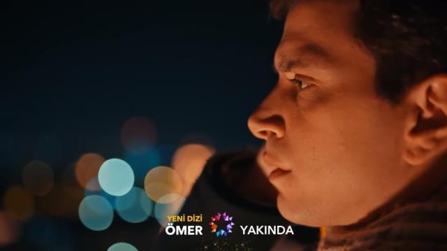 Ömer dizisinden ilk fragman geldi! Selahattin Paşalı, ezan performansıyla alkış topladı Ömer dizisinden ilk fragman geldi! Selahattin Paşalı, ezan performansıyla alkış topladı