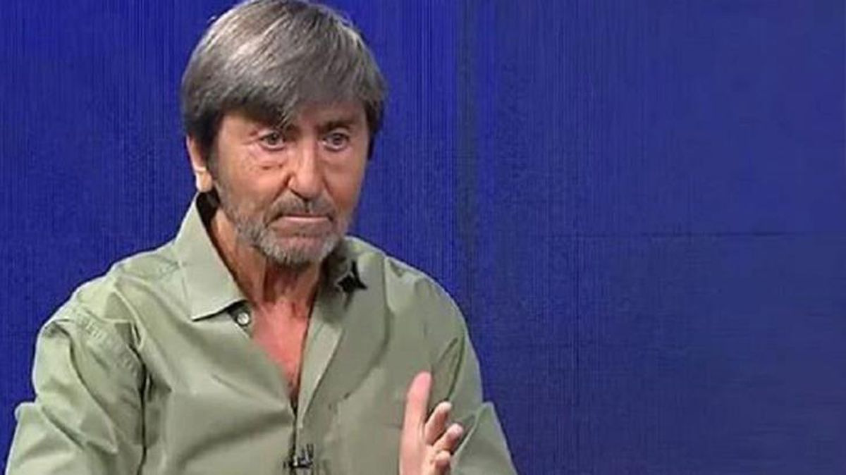 Rıdvan Dilmen herkesten farklı düşünüyor! Gündemi sallayan yorum