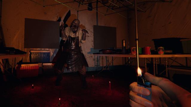 Steam kış indirimlerinde 20 TL altına alabileceğiniz oyun önerileri