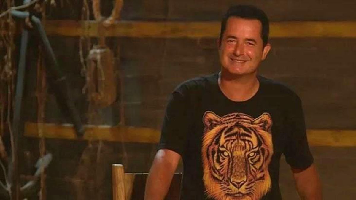 Survivor 2023 kadrosu belli oldu mu? Survivor 6 sosyal medya fenomeni kadroya dahil oldu!