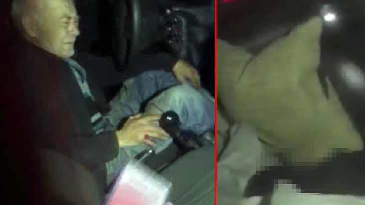 Tırın çarptığı otomobilin içinden ceset çıktı! Sır perdesini Adli Tıp raporu aydınlatacak