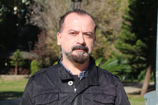 Uzmanlar iki şehrimizi işaret etti: Büyük depremler yaşanacaktır