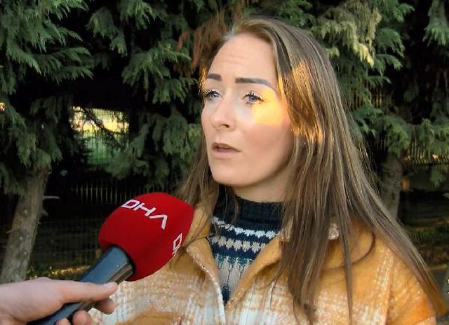 Danimarkalı kız kardeşler İstanbul'da Suriyelilere ait kaçak diş merkezinde ameliyat oldu! Sonrası kabus