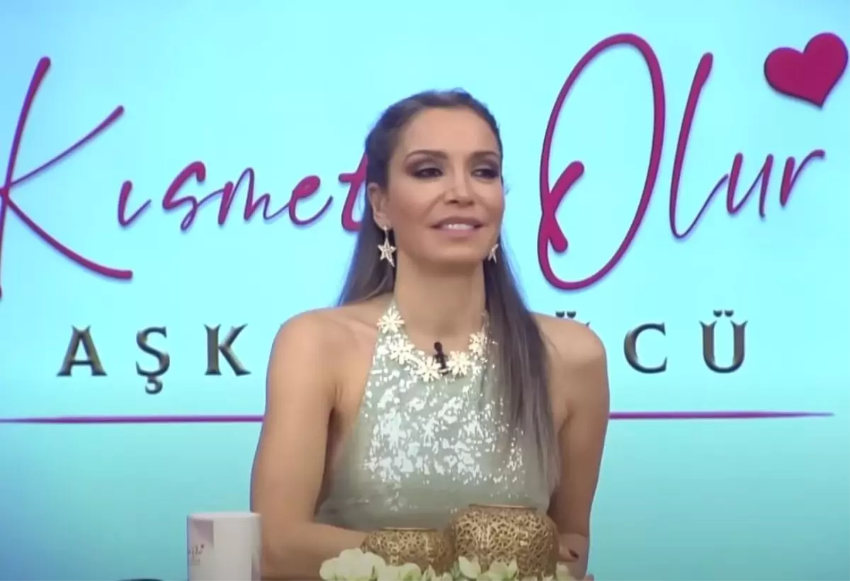 Kısmetse Olur 13. bölüm fragmanı İZLE! Kısmetse Olur Aşkın Gücü yeni fragman İZLE! Kısmetse Olur Aşkın Gücü yeni fragman FULL HD İZLE!