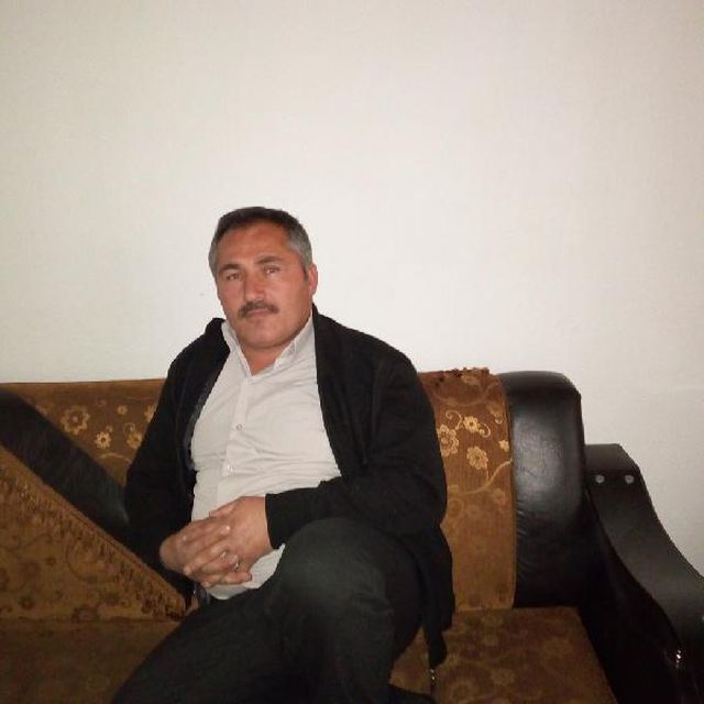 Muhtar tarlasını sürerken av tüfeğiyle vurularak öldürüldü Muhtar tarlasını sürerken av tüfeğiyle vurularak öldürüldü