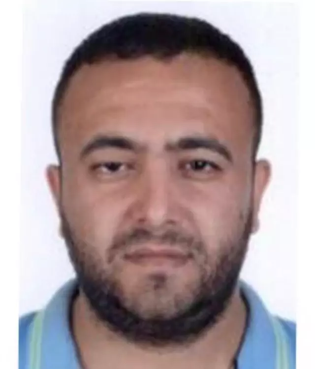 Arjantin'de yakalanan çete liderleri Türkiye'ye iade edilecek Arjantin'de yakalanan çete liderleri Türkiye'ye iade edilecek