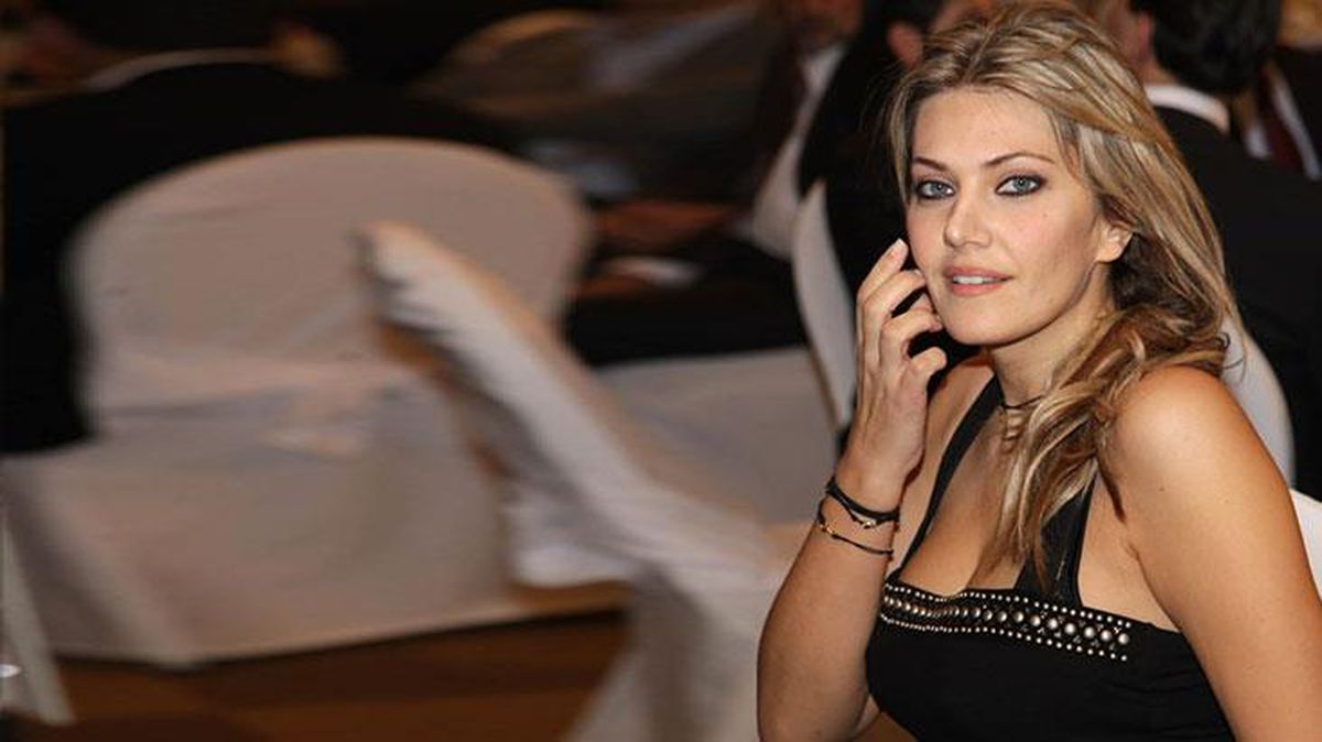 Rüşvetçi Yunan vekilin hapishane yemekleri ortaya çıktı! Menü inanılmaz