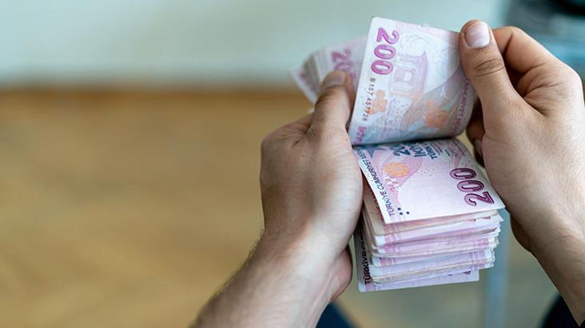 Son Dakika: EYT düzenlemesi ne zaman Meclis'e gelecek? Bakan Bilgin tarih verdi