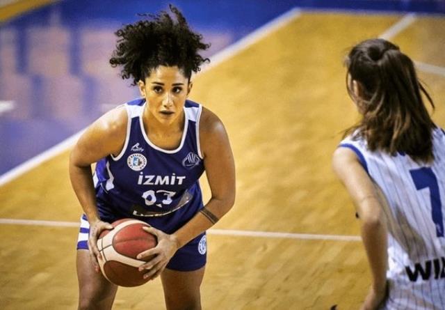 Survivor 2023... İKİ YENİ İSİM DAHA AÇIKLANDI!