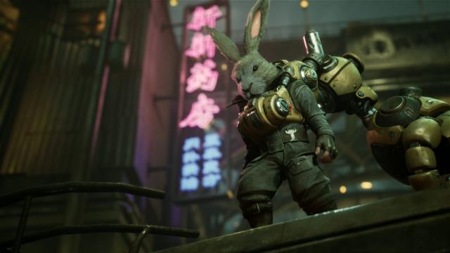 159 TL değerindeki oyun Epic Games'te ücretsiz oldu