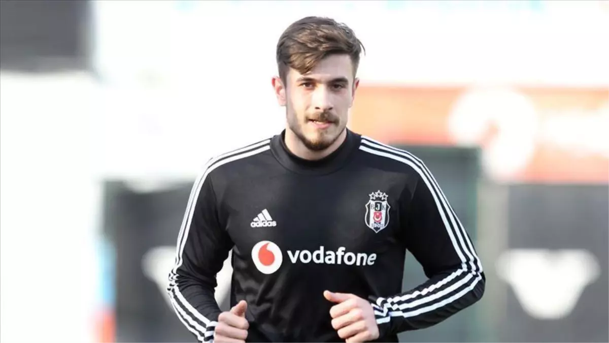2022'nin en çok konuşulan isimlerinden Dorukhan Toköz kimdir? Dorukhan Toköz hayatı ve biyografisi!