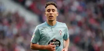 2022'nin en çok konuşulan isimlerinden Emre Mor kimdir? Emre Mor hayatı ve biyografisi!