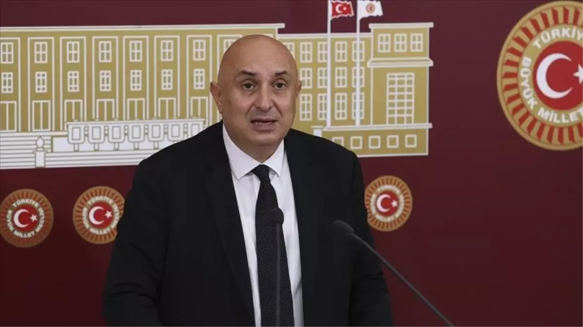 2022'nin en çok konuşulan isimlerinden Engin Özkoç kimdir? Engin Özkoç hayatı ve biyografisi!