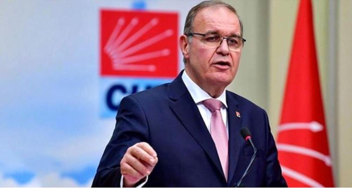 2022'nin en çok konuşulan isimlerinden Faik Öztrak kimdir? Faik Öztrak hayatı ve biyografisi!