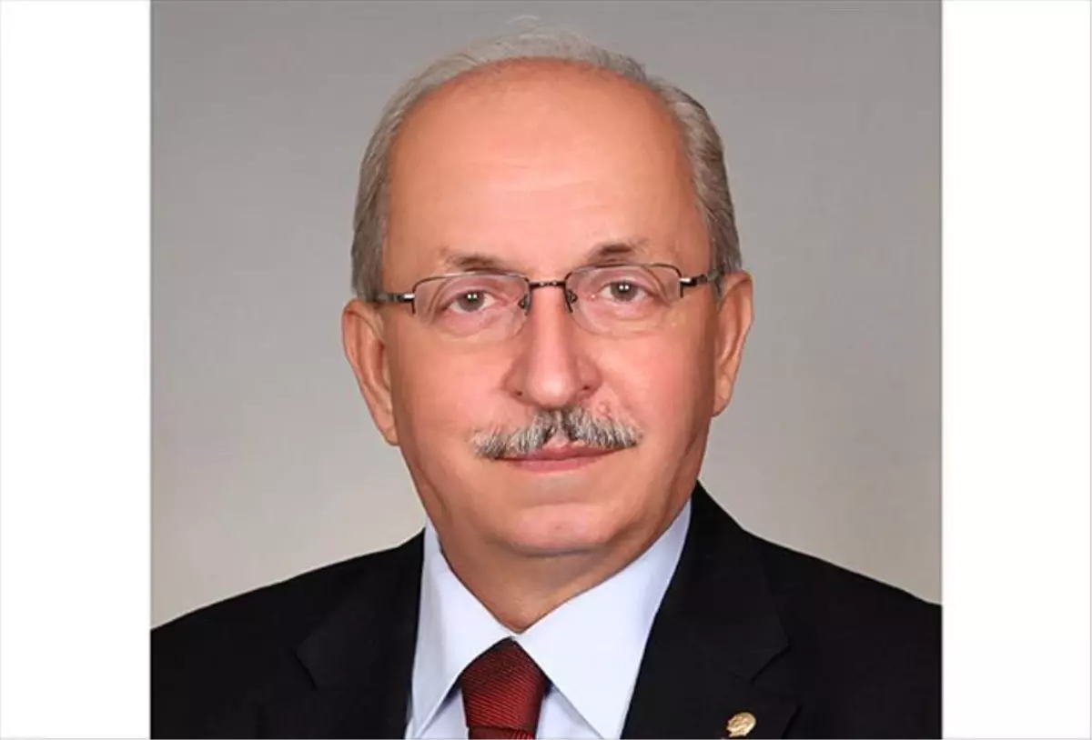 2022'nin en çok konuşulan isimlerinden Kadir Albayrak kimdir? Kadir Albayrak hayatı ve biyografisi!