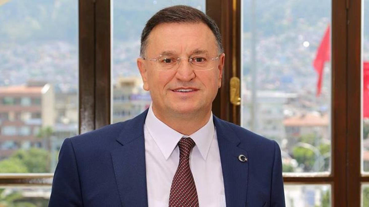 2022'nin en çok konuşulan isimlerinden Lütfü Savaş kimdir? Lütfü Savaş hayatı ve biyografisi!