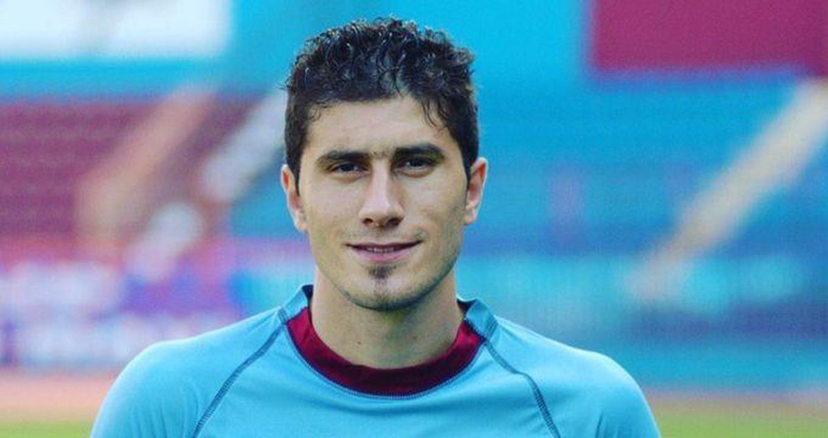 2022'nin en çok konuşulan isimlerinden Mehmet Yılmaz kimdir? Mehmet Yılmaz hayatı ve biyografisi!