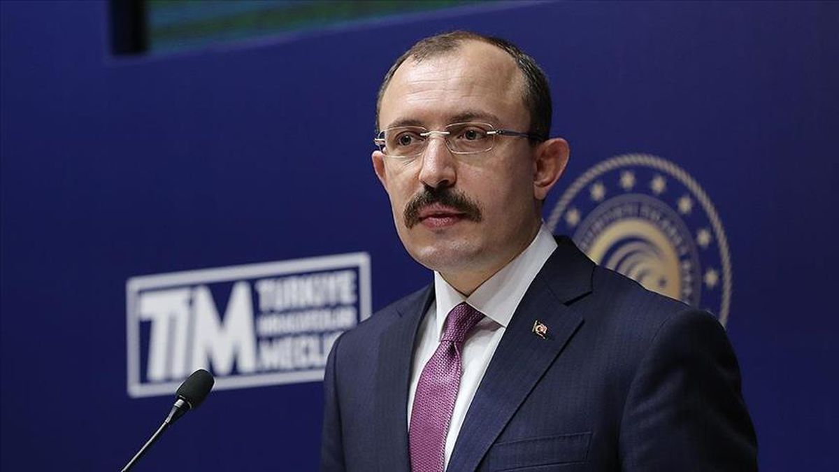 2022'nin en çok konuşulan isimlerinden Mehmet Muş kimdir? Mehmet Muş hayatı ve biyografisi!