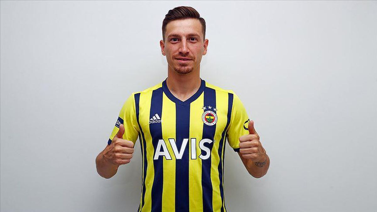 2022'nin en çok konuşulan isimlerinden Mert Hakan Yandaş kimdir? Mert Hakan Yandaş hayatı ve biyografisi!