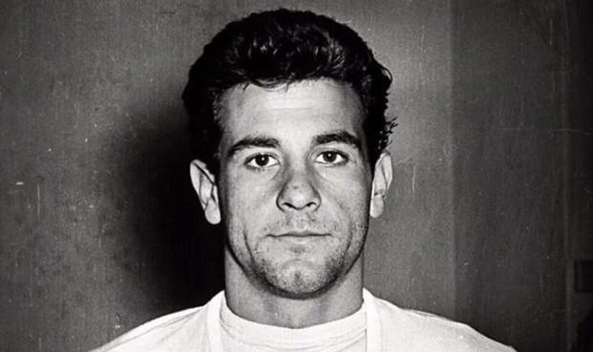 2022'nin en çok konuşulan isimlerinden Metin Oktay kimdir? Metin Oktay hayatı ve biyografisi!
