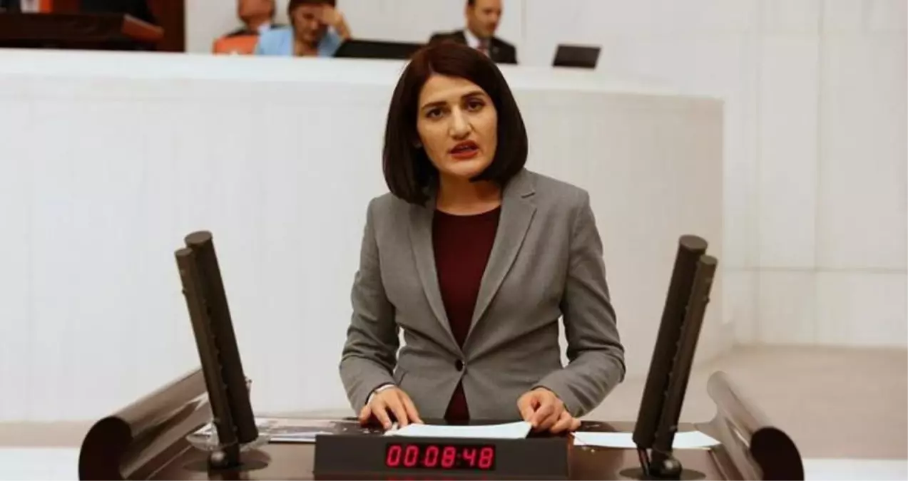 2022'nin en çok konuşulan isimlerinden Semra Güzel kimdir? Semra Güzel hayatı ve biyografisi!