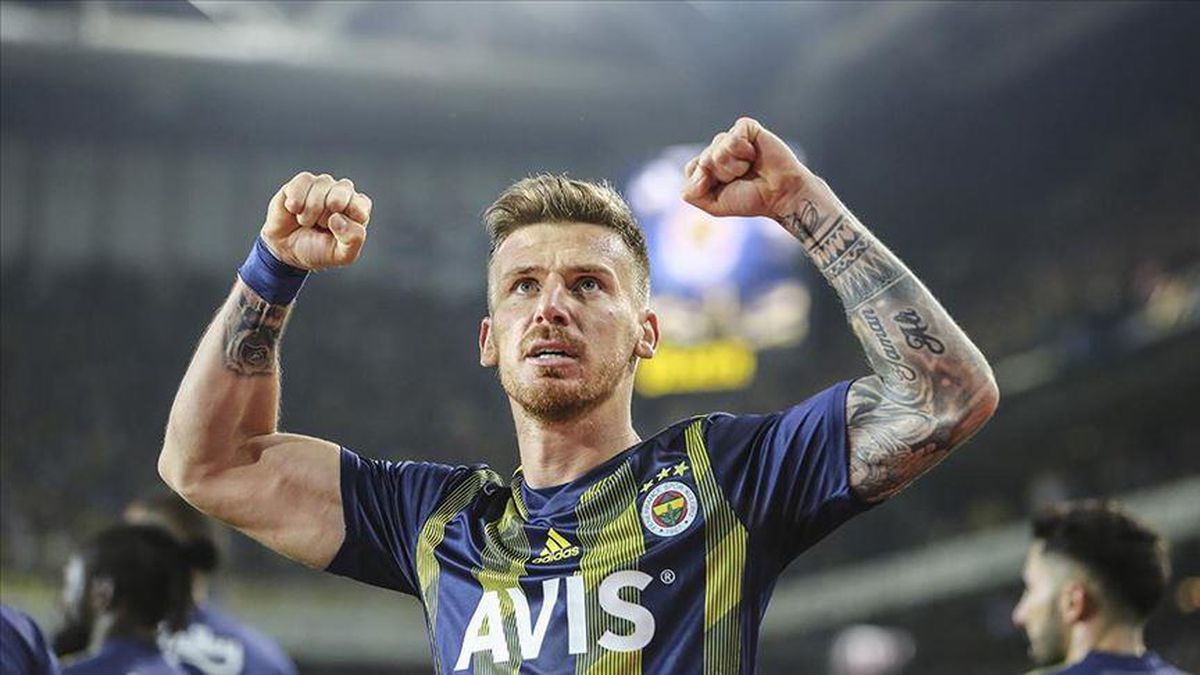 2022'nin en çok konuşulan isimlerinden Serdar Aziz kimdir? Serdar Aziz hayatı ve biyografisi!