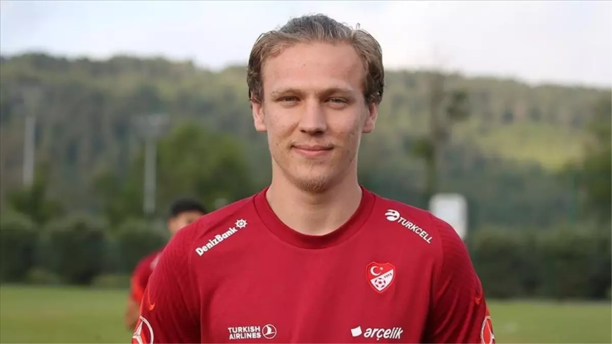 2022'nin en çok konuşulan isimlerinden Serdar Saatçı kimdir? Serdar Saatçı hayatı ve biyografisi!