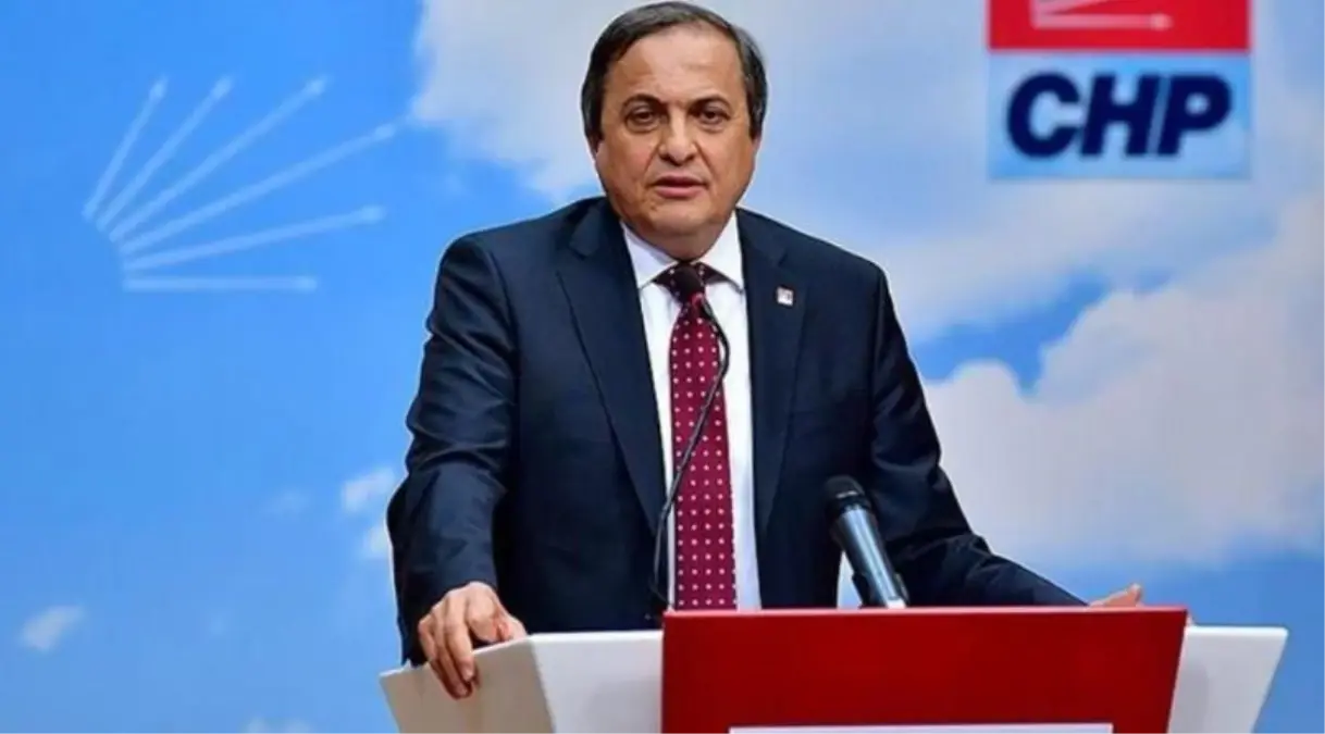 2022'nin en çok konuşulan isimlerinden Seyit Torun kimdir? Seyit Torun hayatı ve biyografisi!