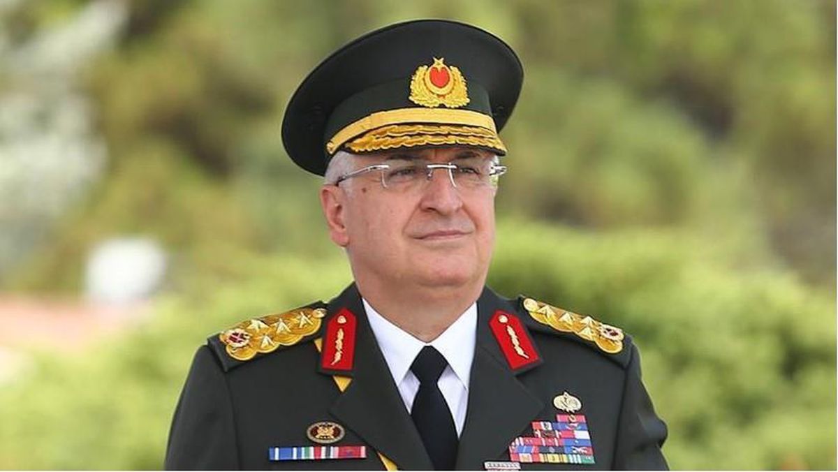 2022'nin en çok konuşulan isimlerinden Yaşar Güler kimdir? Yaşar Güler hayatı ve biyografisi!