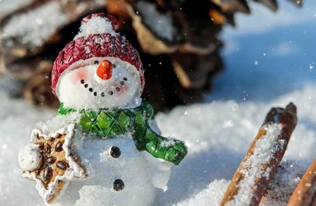 2023 Yeni yıl mesajları en güzel yeni yıl sözleri! 2023 Yılbaşı mesajları! Yılbaşı hakkında en güzel sözler ve mesajlar!