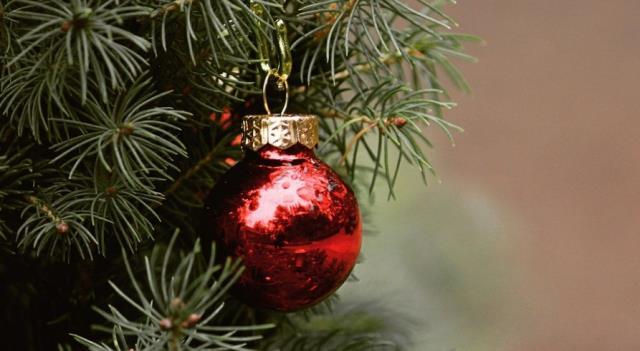 2023 Yeni yıl mesajları en güzel yeni yıl sözleri! 2023 Yılbaşı mesajları! Yılbaşı hakkında en güzel sözler ve mesajlar!