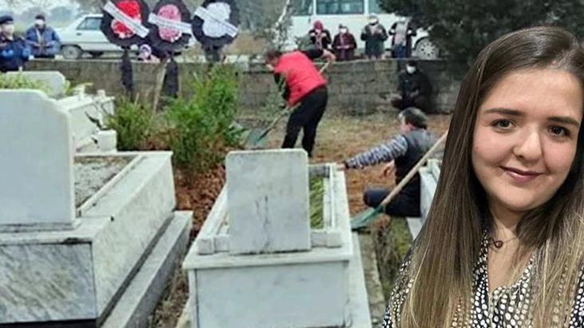 Muğla'da hamile kadın, doğuma günler kala evinde ölü bulundu