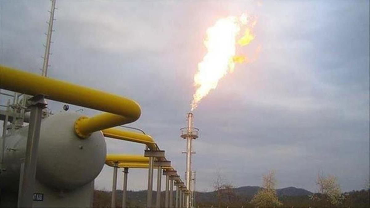 58 milyar metreküp doğalgaz ne kadar, kaç milyar TL ediyor? Yeni keşfedilen 58 milyar metreküplük doğalgaz rezervi piyasa değeri nedir?